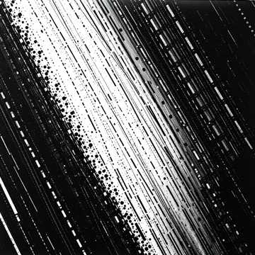 غلاف الاغنية Led i vatra