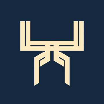 Cover of the song 2841 Я Жива Страж Врат Рая Лилит 13 Сефирота