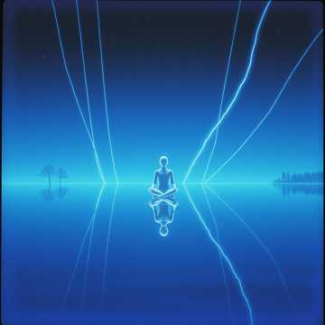 غلاف الاغنية человек без тела