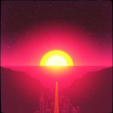 Cover of the song 8 марта