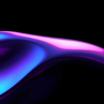 Capa da música 2833 Я Жива Страж Врат Рая Лилит 13 Сефирота