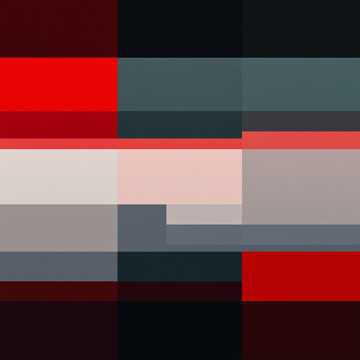 Cover av låten sZkołA