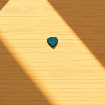 Copertina della canzone h