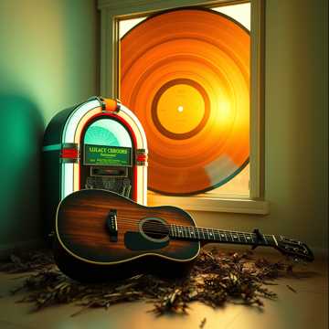 노래 표지 Jucusnak