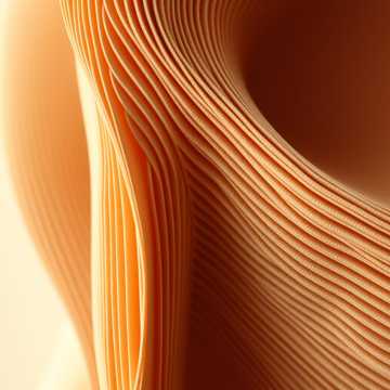 노래 표지 Birthday Song For Mama