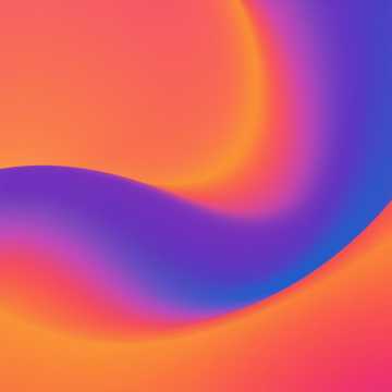 Cover of the song Boldog szülinapot