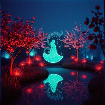 A dal borítója лучше нету того цвета