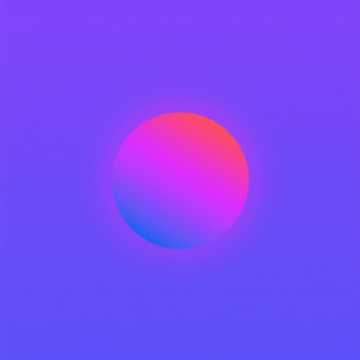 Bìa bài hát 2834 Я Жива Страж Врат Рая Лилит 13 Сефирота