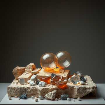 Cover av låten سمر يا دنيتي