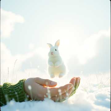 Couverture de la chanson Xaver