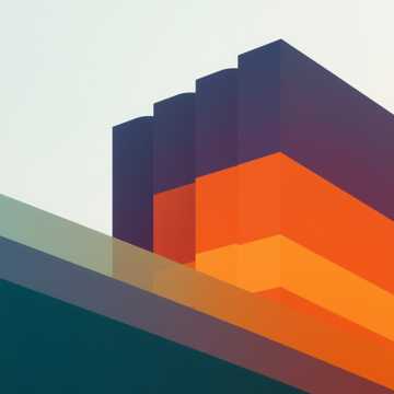 Capa da música مهضومة كتير