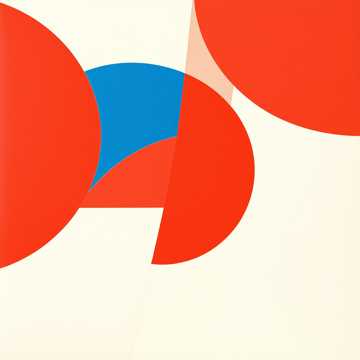 Cover utworu Раушан 0