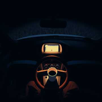 Couverture de la chanson Man na MANe song