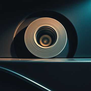 Cover van het nummer заставка