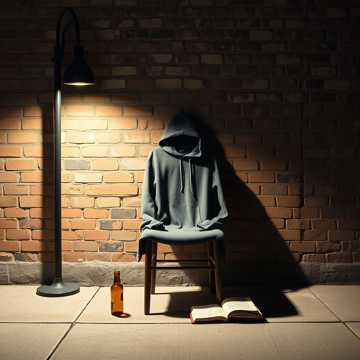 Couverture de la chanson Late Night Lessons