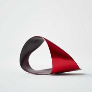 Cover van het nummer I matti del quartino