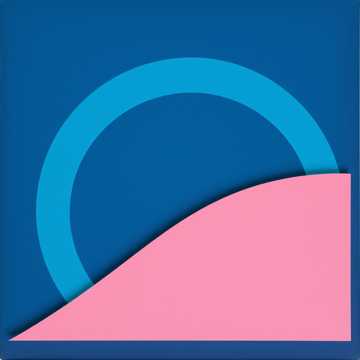 Cover utworu Если б гармошка умела