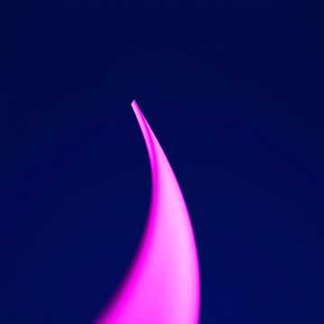 Capa da música Kasiu, Sto Lat Tańcz