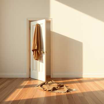 A dal borítója Лети