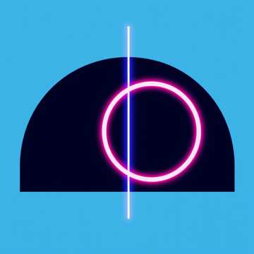 คัฟเวอร์เพลง Neon Tears