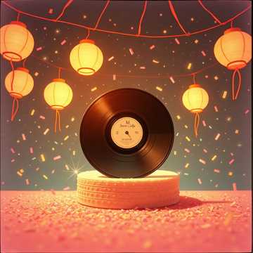 Couverture de la chanson Születésnapodra