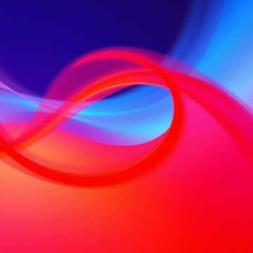 歌曲的封面держись до конца