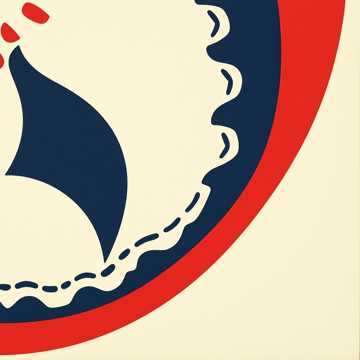 Bìa bài hát Bolilleras