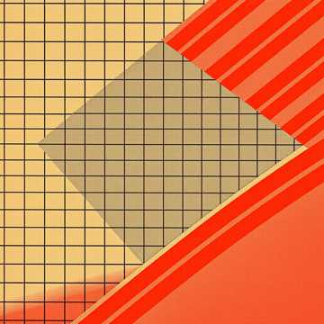 A dal borítója Ekipa Oszczednego Domu