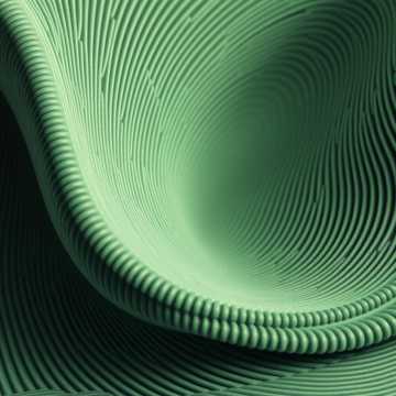 Couverture de la chanson A Escola e o Ambiente