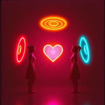 Cover of the song Пп