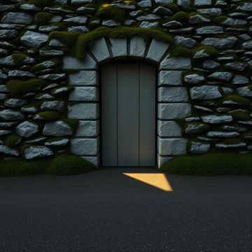 Cover av låten 2839 Я Жива Страж Врат Рая Лилит 13 Сефирота