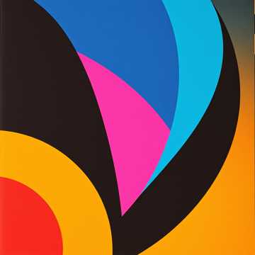 Cover van het nummer Arvid Auf Der Welle