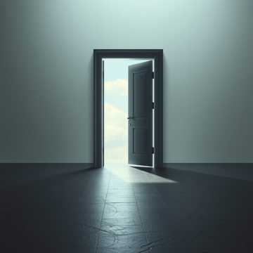 Cover av låten 2835 Я Жива Страж Врат Рая Лилит 13 Сефирота