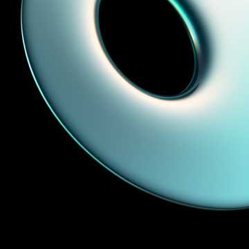 歌曲的封面Cichy Anioł