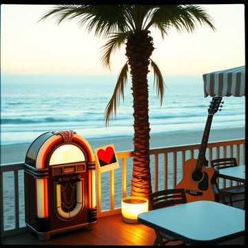 Capa da música Я иду ловить кураж