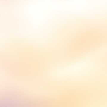 Cover utworu 8 марта