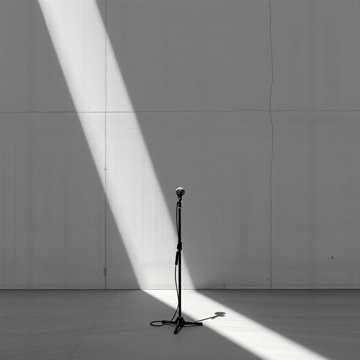 Кавер на песню Titas002