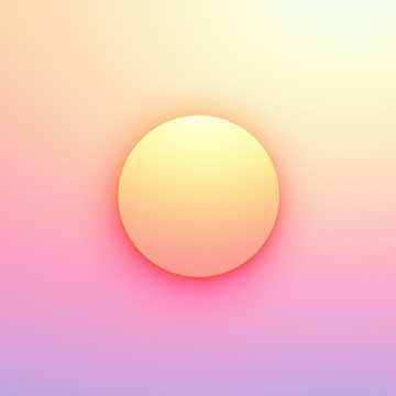 Кавер на песню Mokka, a csintalan kiskutya