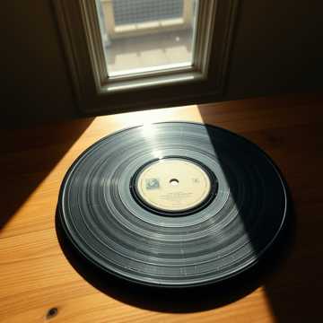 Bìa bài hát مهضومه