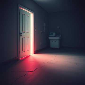 Cover of the song Qual è la vera intossicazione?