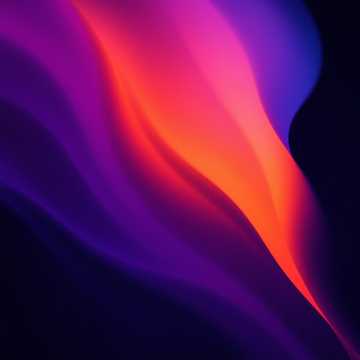 曲のカバー Дикая и скромный