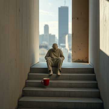 Bìa bài hát Spokój przy Tobie