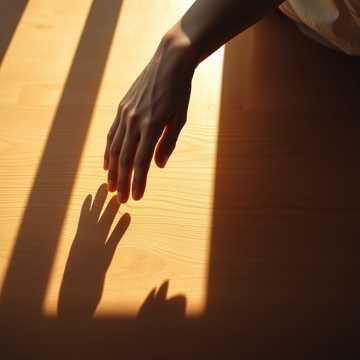 歌曲的封面Tizenhárom év, ezer áldás