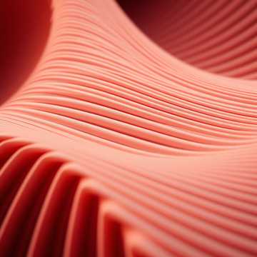 Cover of the song С 8 марта