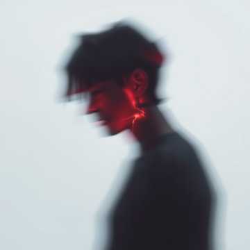 曲のカバー Zimowa Zawierucha