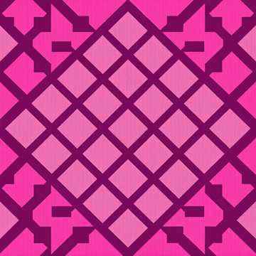 Cover av låten Obligés de briller