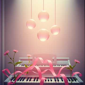 Couverture de la chanson 8 марта