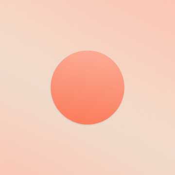 Cover utworu Jag Hatar Att Jag Älskar Dig Fortfarande