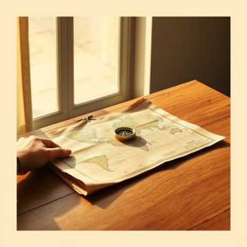 曲のカバー Bara Du Kan