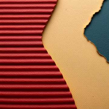 Cover des Liedes Old Man of the Minutemen